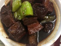 -蘭心餐厅(进贤路店)