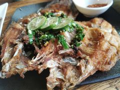 -云之南(八里庄店)