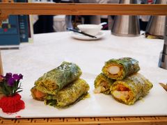 -寻味顺德·珍之宝酒楼(银钻店)