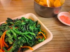 -下酒(华熙店)