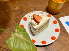 -argangKaffe(宝庆路店)