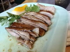 -潮界(大学路店)