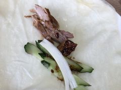 -姥家春饼店(漳州二路店)