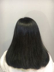 -GIRL STYLE 烫发·染发沙龙