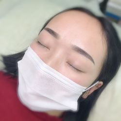 -薇漫里纹眉半永久连锁品牌