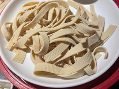 -九鼎轩脆毛肚火锅(南京东路店)