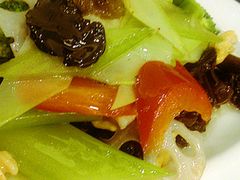 IMG_20130207_174141_副本-院落创意菜