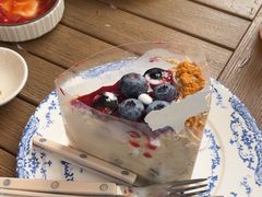 -弗兰克牛排西餐厅 Galla R By Ribone(上海首店)