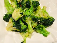 -古南都·老广东酒楼(龙江店)