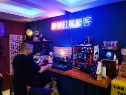 -见雾TATTOO STUDIO