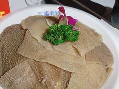-大渝火锅(太仓万达店)