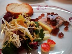 -马克西姆餐厅(崇文门店)