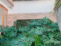 -兰纳泰式spa(古城店)