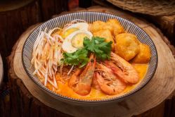 -天河希尔顿酒店·宴会厅