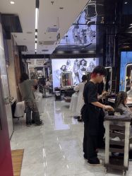 -MAGI美界造型