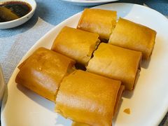 -潮府馆·非遗潮州菜·世纪公园(新国际博览中心店)