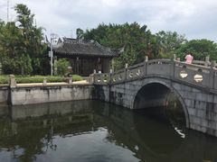 -南沙蒲洲花园