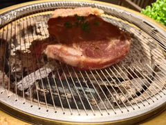 -西塔老太太泥炉烤肉(沈阳店)