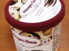 -全家便利店(车站南路店)