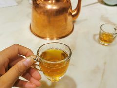 小吊梨汤-小吊梨汤·北京菜·烤鸭(鸟巢店)