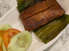 -关夫人餐厅(阳光广场店)