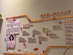 -闺蜜美甲
