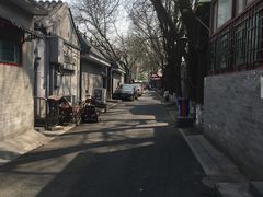 -赵府街副食店