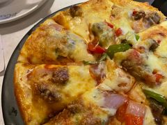 -胡桃里音乐酒馆(下沙店)