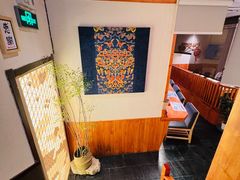 -南风(淮海街店)