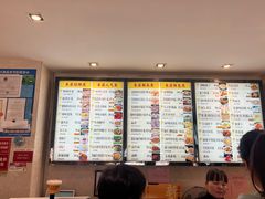 -知味观(湖滨店)