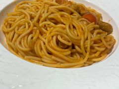 -必胜客(省府店)