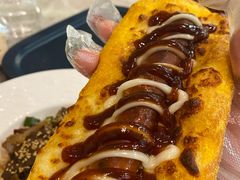 -必胜客(上海新南方商城PH店)