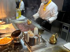 -东吴水韵(吴中店)