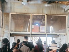 -正宗杨记普洱酸醋米线(总店)