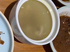 -老乡鸡(融科天地店)