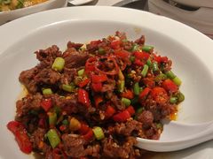 -大碗先生(方圆荟店)