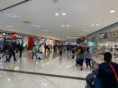 -东荟城名店仓
