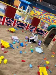 -苏宁红孩子(F6漫时区店)