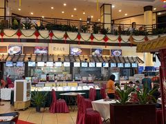 -龙的酒楼·手工早茶·顺德菜(近良路店)