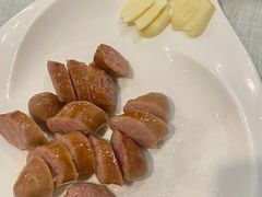 -金姐台湾菜(珠江路店)