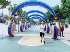 -厦门方特梦幻王国