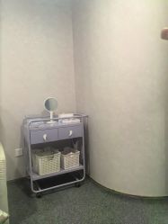 -南京美莱医疗美容·旗舰店