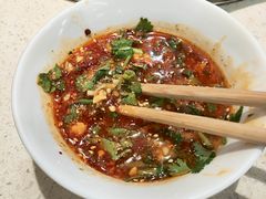 -水碾河刘老大串串香(水碾河路店)