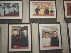 -阿五黄河大鲤鱼(英协路店)