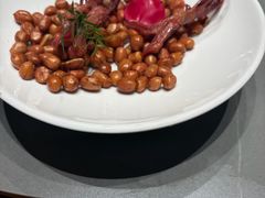-阿明小菜·海鲜·上海菜(梅陇店)