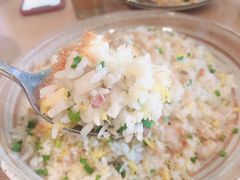 -扬州狮子楼·非遗淮扬菜(总店)