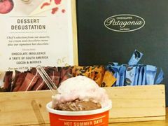 -Patagonia Chocolates(皇后镇店)