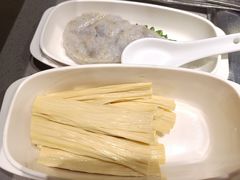 -海底捞火锅(正大乐城店)