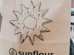 -Sunflour(来福士店)
