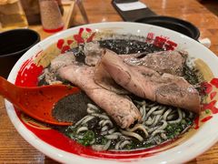 -豚王拉面(澳门银河店)